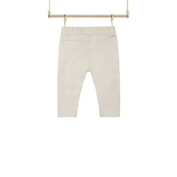 PANTALONE ZA DECAKE BART