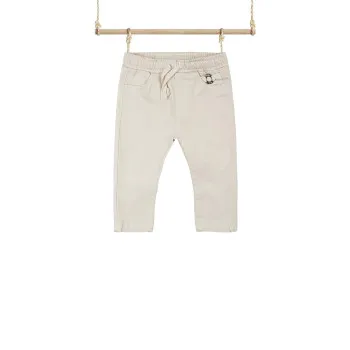 PANTALONE ZA DECAKE BART