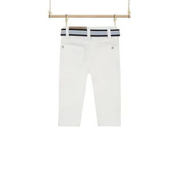 PANTALONE ZA DEČAKE NORMAN