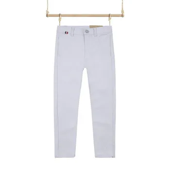 PANTALONE ZA DEČAKE TYLER