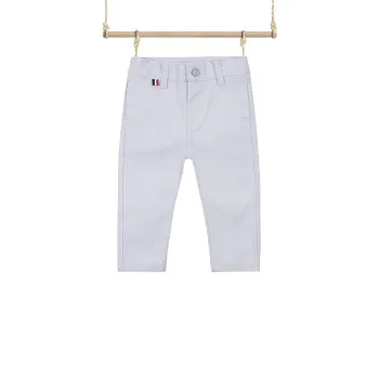 PANTALONE ZA DEČAKE TOD