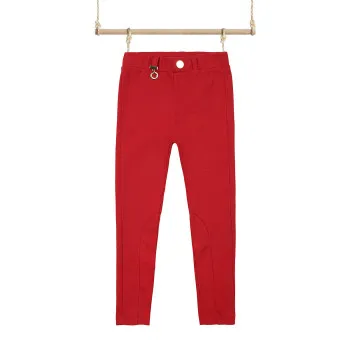 PANTALONE ZA DEVOJČICE TAYLOR