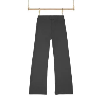 PANTALONE ZA DEVOJČICE MARTINA