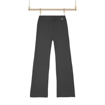 PANTALONE ZA DEVOJČICE MARTINA