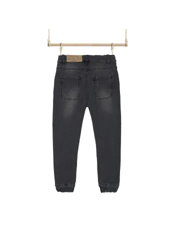 TEKSAS PANTALONE ZA DEČAKE RALPH