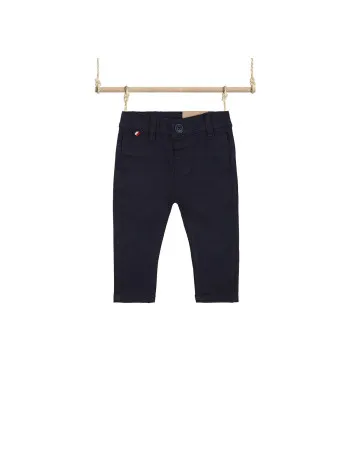 PANTALONE ZA DEČAKE GASHA