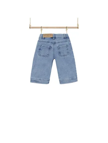 TEKSAS PANTALONE ZA DEVOJČICE REECE