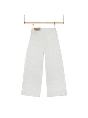 PANTALONE ZA DEVOJČICE IZABEL