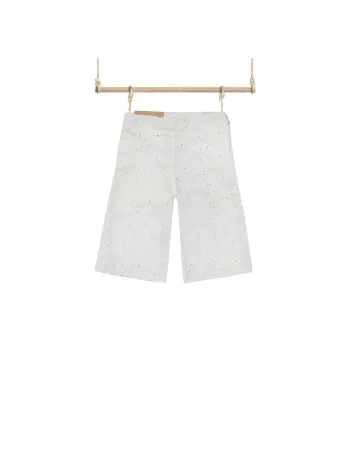 PANTALONE ZA DEVOJČICE IV