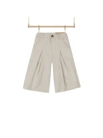 PANTALONE ZA DEVOJČICE GISELLA