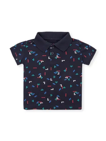 MAJICA ZA DEČAKE RADOŠ