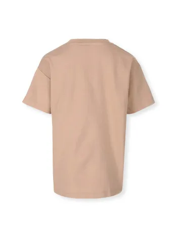 MAJICA ZA DEČAKE LUK