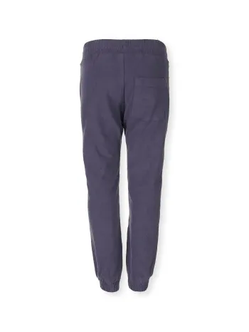 PANTALONE ZA DEČAKE RICHARD