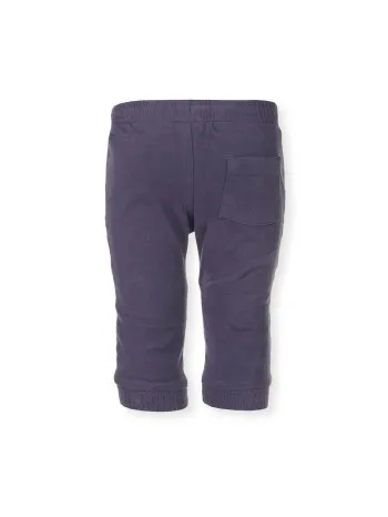 PANTALONE ZA DEČAKE RICHIE