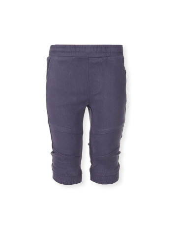 PANTALONE ZA DEČAKE RICHIE