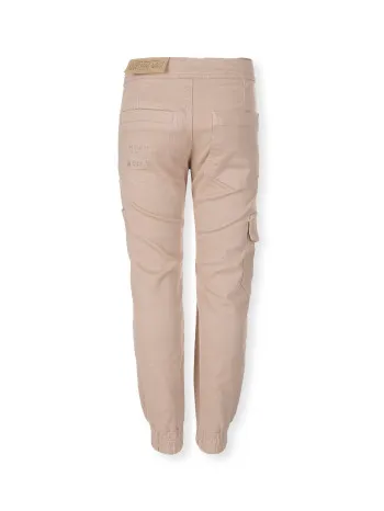 PANTALONE ZA DEČAKE LUCAS