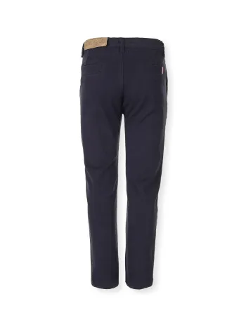 PANTALONE ZA DEČAKE NINO