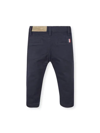 PANTALONE ZA DEČAKE NILAN