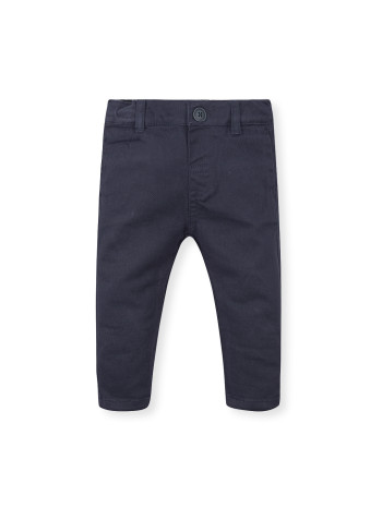 PANTALONE ZA DEČAKE NILAN