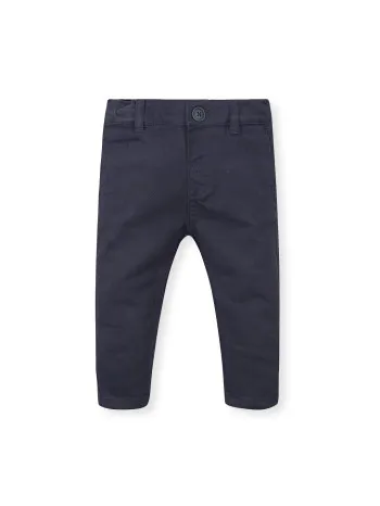 PANTALONE ZA DEČAKE NILAN