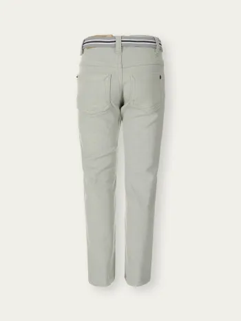 PANTALONE ZA DEČAKE STIV