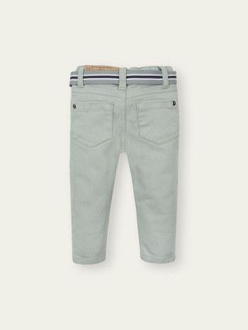 PANTALONE ZA DEČAKE SKAYLER