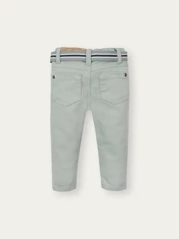 PANTALONE ZA DEČAKE SKAYLER