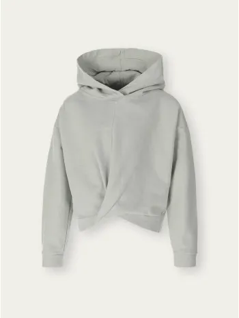 DUKS ZA DEVOJČICE SUNA