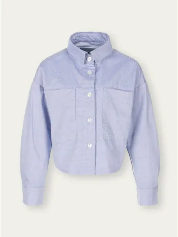 KOŠULJA ZA DEVOJČICE SOFI