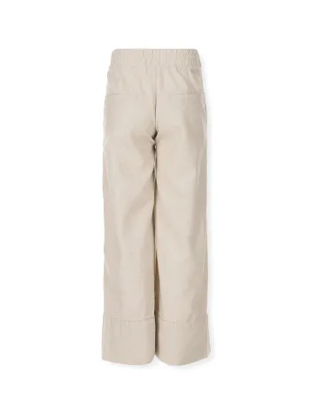PANTALONE ZA DEVOJČICE NIKITA