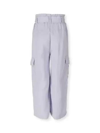 PANTALONE ZA DEVOJČICE RUBY
