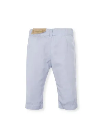 PANTALONE ZA DEVOJČICE RORY
