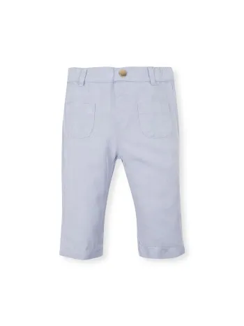 PANTALONE ZA DEVOJČICE RORY