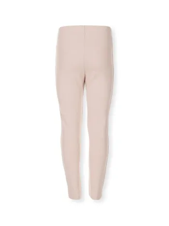 PANTALONE ZA DEVOJČICE SENJA