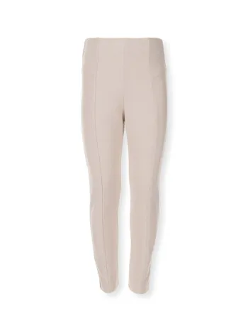 PANTALONE ZA DEVOJČICE SENJA