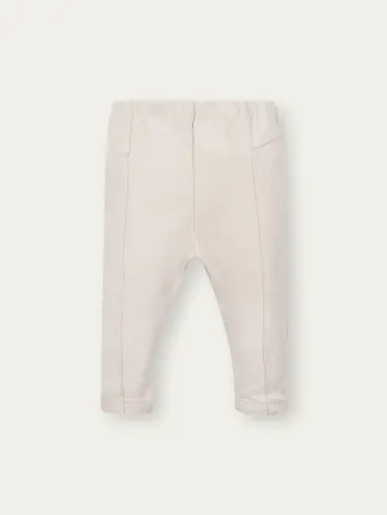 PANTALONE ZA DEVOJČICE SILVI