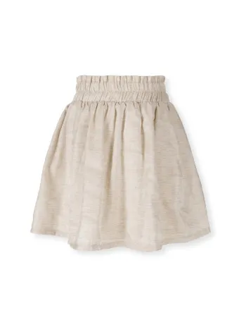 SUKNJA ZA DEVOJČICE RENATA