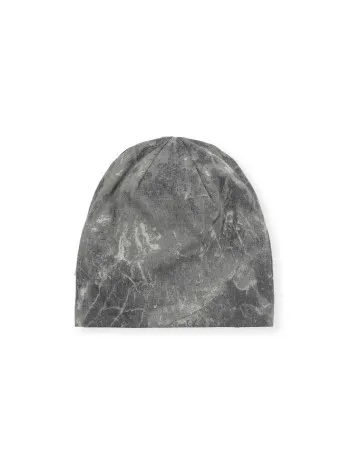 KAPA ZA DEČAKE TIMON