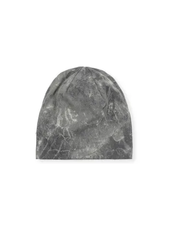 KAPA ZA DEČAKE TIMON