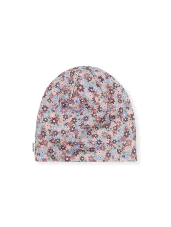 KAPA ZA DEVOJČICE TAŠA