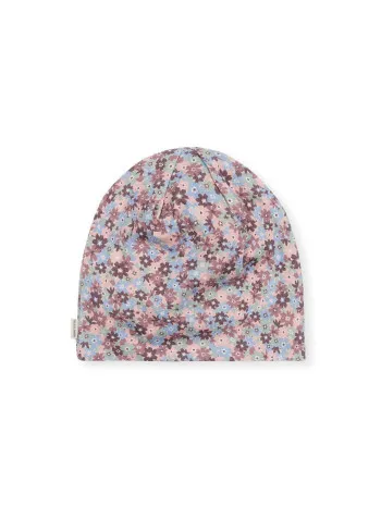 KAPA ZA DEVOJČICE TAŠA