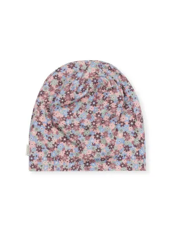 KAPA ZA DEVOJČICE TIA