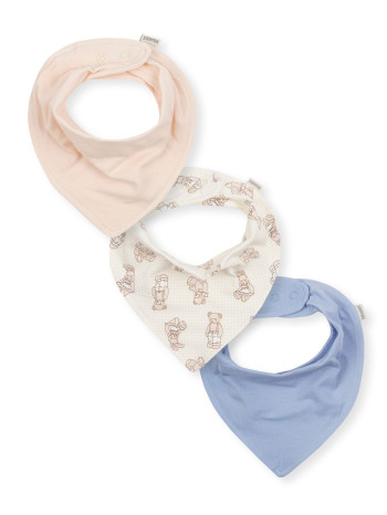 KOMPLET PORTIKLA ZA DEČAKE GAJA