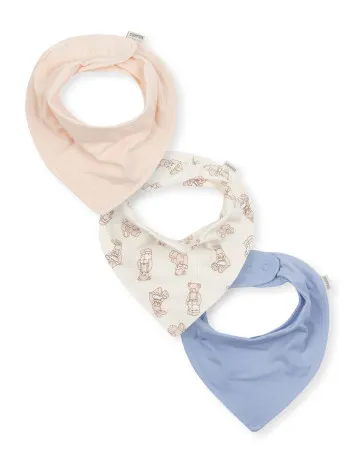 KOMPLET PORTIKLA ZA DEČAKE GAJA