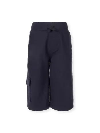 BERMUDE ZA DEČAKE BENITO