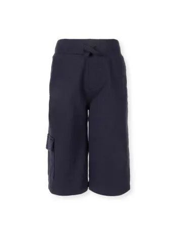 BERMUDE ZA DEČAKE BENITO