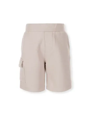 BERMUDE ZA DEČAKE STEVA