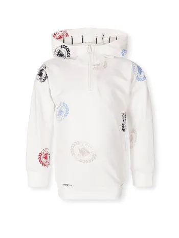 DUKS ZA DEČAKE BRIXTON