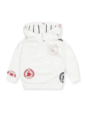 DUKS ZA DEČAKE BOBBI