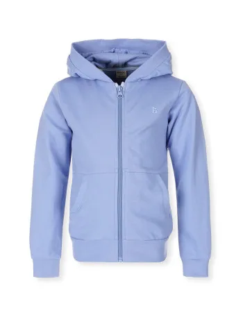 DUKS ZA DEČAKE BOBAN